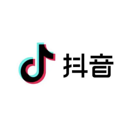 石楼云仓抖音卖家产品入仓一件代发货