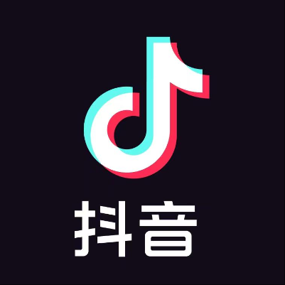 石楼抖音云仓一件代发，抖音电子面单快递仓储代发