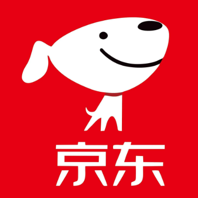  石楼京东云仓一件代发，京东电子面单快递仓储代发