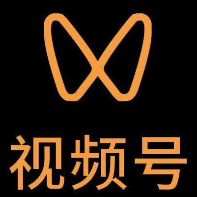 石楼微信视频号多云仓一件代发，微信视频号电子面单快递仓储代发