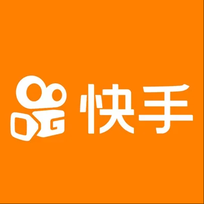  石楼快手云仓一件代发，快手电子面单快递仓储代发